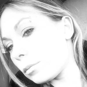 Meet your Posher, Christal